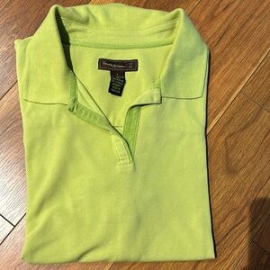 Tommy Bahama Short Sleeve Shirt